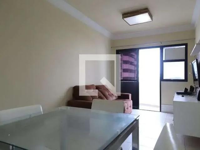 Apartamento para Venda em Rio de Janeiro/RJ Barra da Tijuca 3 Quartos