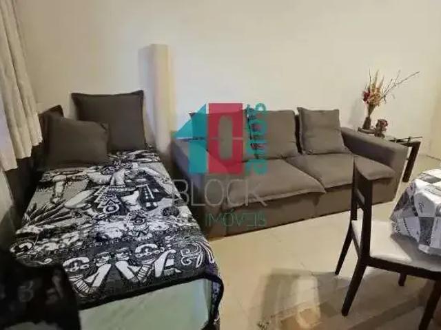 Apartamento para Venda em Rio de Janeiro/RJ Barra da Tijuca 3 Quartos