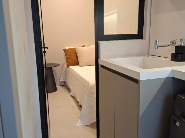 Apartamento para Venda em Rio de Janeiro/RJ Barra da Tijuca 3 Quartos