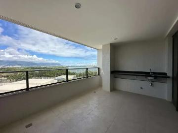Apartamento para Venda em Rio de Janeiro/RJ Barra da Tijuca 3 Quartos