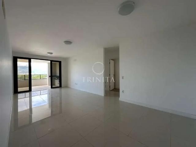 Apartamento para Venda em Rio de Janeiro/RJ Barra da Tijuca 3 Quartos