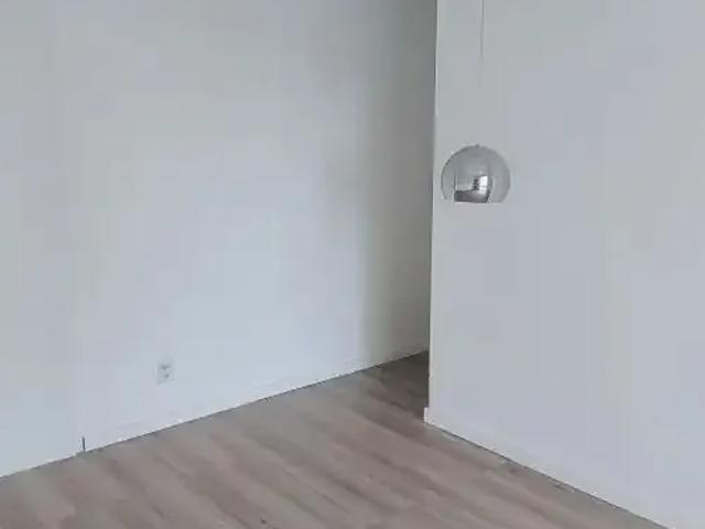 Apartamento para Venda em Rio de Janeiro/RJ Barra da Tijuca 3 Quartos