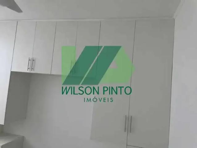 Apartamento para Venda em Rio de Janeiro/RJ Barra da Tijuca 3 Quartos