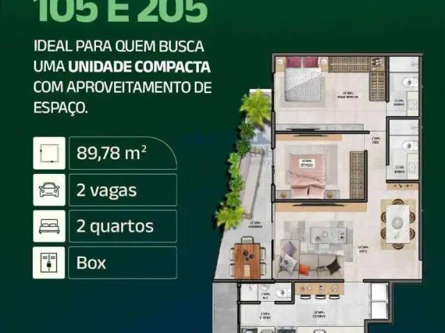 Apartamento para Venda em Rio de Janeiro/RJ Barra da Tijuca 3 Quartos