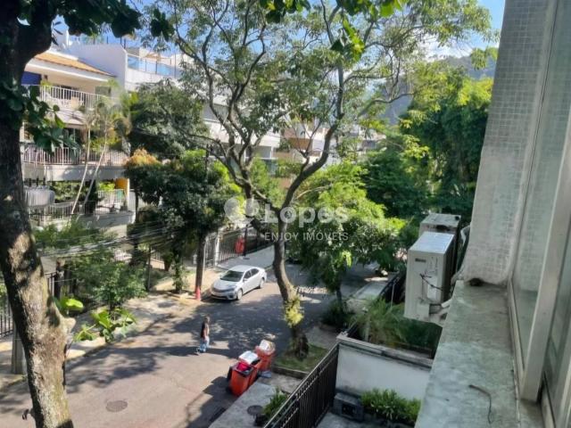 Apartamento para Venda em Rio de Janeiro/RJ Barra da Tijuca 3 Quartos
