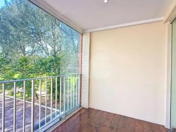 Apartamento para Venda em Rio de Janeiro/RJ Barra da Tijuca 3 Quartos