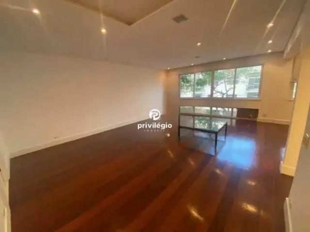 Apartamento para Venda em Rio de Janeiro/RJ Barra da Tijuca 3 Quartos