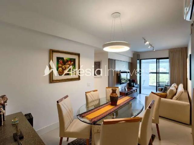 Apartamento para Venda em Rio de Janeiro/RJ Barra da Tijuca 3 Quartos