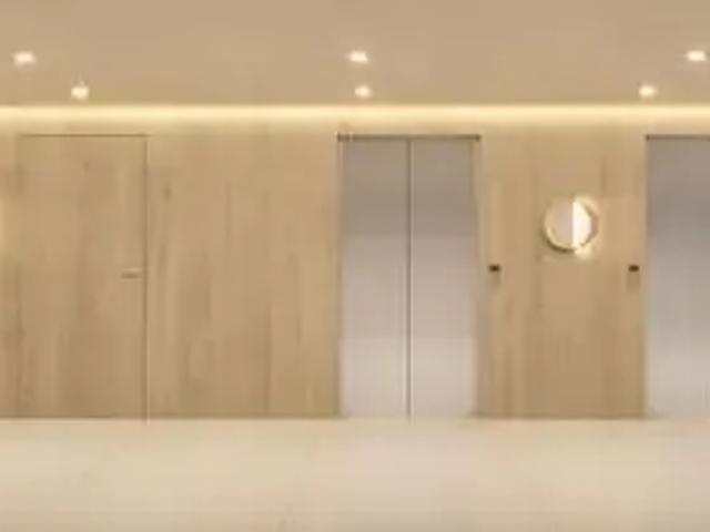 Apartamento para Venda em Rio de Janeiro/RJ Barra da Tijuca 4 Quartos
