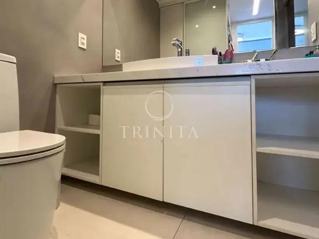 Apartamento para Venda em Rio de Janeiro/RJ Barra da Tijuca 4 Quartos