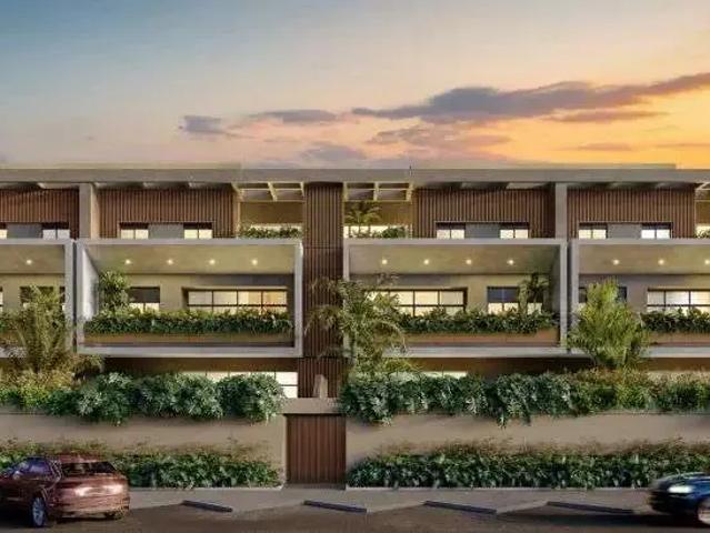 Apartamento para Venda em Rio de Janeiro/RJ Barra da Tijuca 4 Quartos