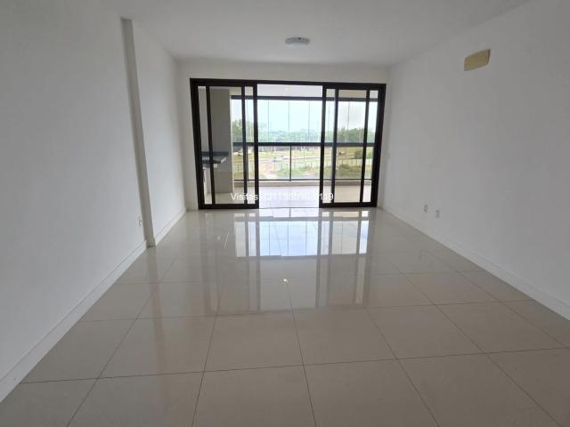 Apartamento para Venda em Rio de Janeiro/RJ Barra da Tijuca 4 Quartos