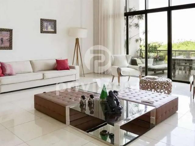Apartamento para Venda em Rio de Janeiro/RJ Barra da Tijuca 4 Quartos