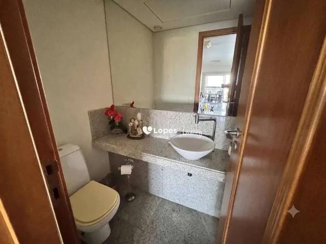 Apartamento para Venda em Rio de Janeiro/RJ Barra da Tijuca 4 Quartos