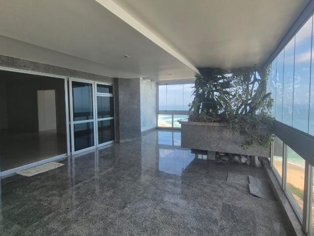 Apartamento para Locação em Mangaratiba/RJ Nova Mangaratiba 3 Quartos