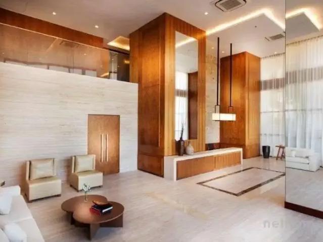 Apartamento para Venda em Rio de Janeiro/RJ Barra da Tijuca 4 Quartos