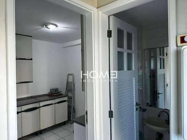 Apartamento para Venda em Rio de Janeiro/RJ Barra da Tijuca 4 Quartos