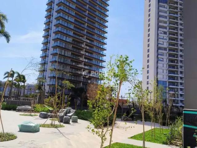Apartamento para Venda em Rio de Janeiro/RJ Barra da Tijuca 4 Quartos