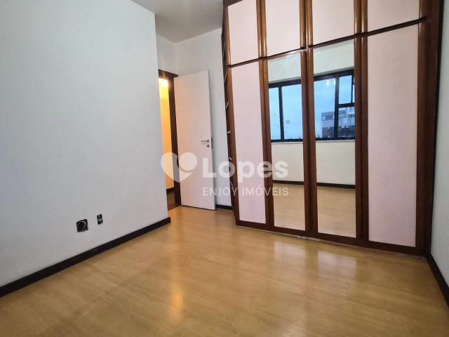 Apartamento para Venda em Rio de Janeiro/RJ Barra da Tijuca 4 Quartos