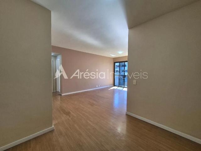 Apartamento para Venda em Rio de Janeiro/RJ Barra da Tijuca 4 Quartos