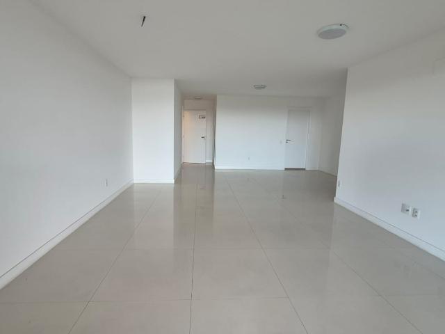Apartamento para Venda em Rio de Janeiro/RJ Barra da Tijuca 4 Quartos
