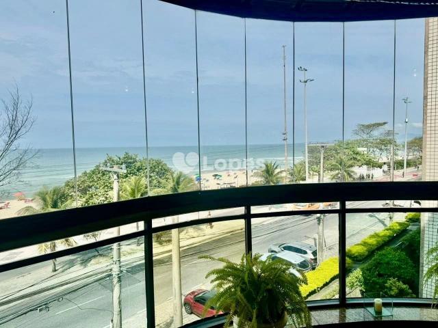 Apartamento para Venda em Rio de Janeiro/RJ Barra da Tijuca 4 Quartos