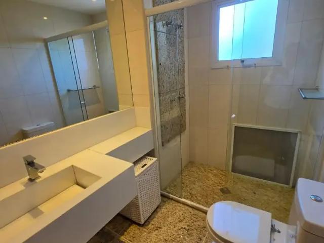 Apartamento para Venda em Rio de Janeiro/RJ Barra da Tijuca 4 Quartos