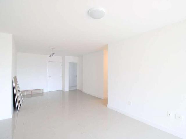 Apartamento para Venda em Rio de Janeiro/RJ Barra da Tijuca 4 Quartos