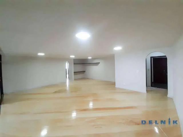 Apartamento para Venda em Rio de Janeiro/RJ Barra da Tijuca 4 Quartos