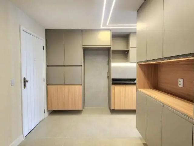 Apartamento para Venda em Rio de Janeiro/RJ Barra da Tijuca 4 Quartos