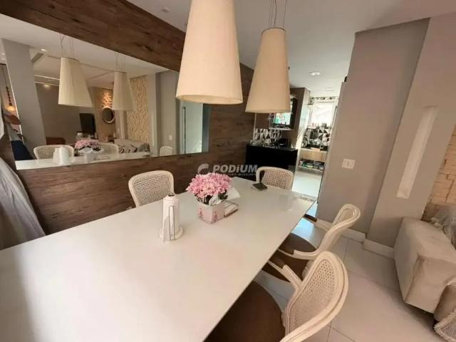 Apartamento para Venda em Rio de Janeiro/RJ Barra da Tijuca 4 Quartos