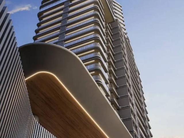 Apartamento para Venda em Rio de Janeiro/RJ Barra da Tijuca 4 Quartos
