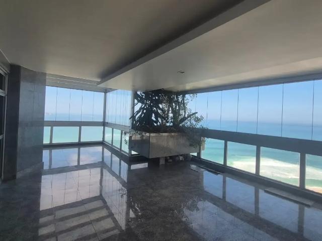 Apartamento para Locação em Mangaratiba/RJ Condomínio Porto Real Resort 3 Quartos