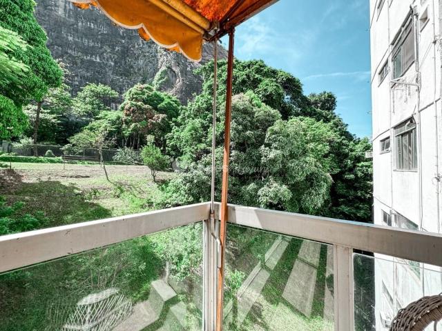 Apartamento para Venda em Rio de Janeiro/RJ Barra da Tijuca 4 Quartos