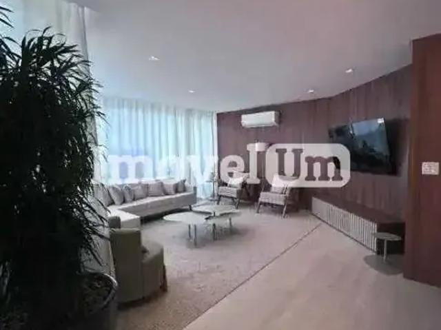 Apartamento para Venda em Rio de Janeiro/RJ Barra da Tijuca 4 Quartos
