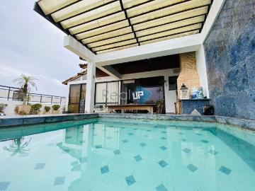 Apartamento para Venda em Rio de Janeiro/RJ Barra da Tijuca 4 Quartos
