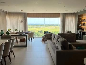 Apartamento para Venda em Rio de Janeiro/RJ Barra da Tijuca 4 Quartos