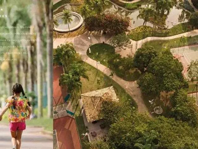 Apartamento para Venda em Rio de Janeiro/RJ Barra da Tijuca 4 Quartos