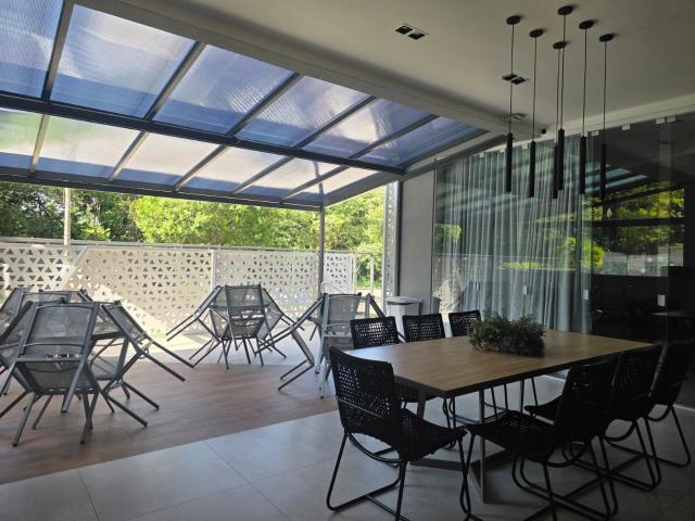 Apartamento para Venda em Rio de Janeiro/RJ Barra da Tijuca 4 Quartos