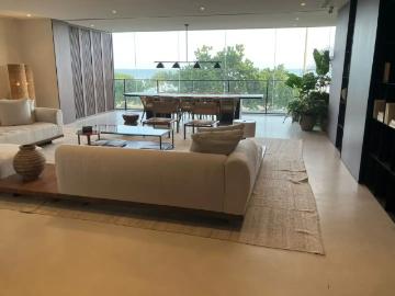 Apartamento para Venda em Rio de Janeiro/RJ Barra da Tijuca 4 Quartos