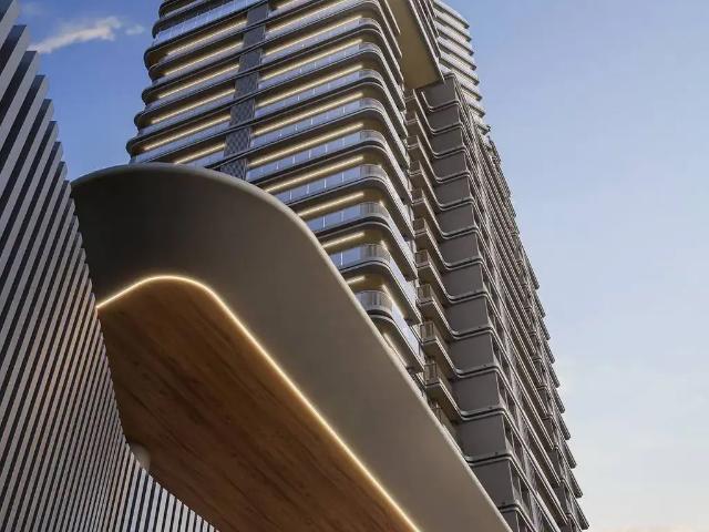Apartamento para Venda em Rio de Janeiro/RJ Barra da Tijuca 4 Quartos