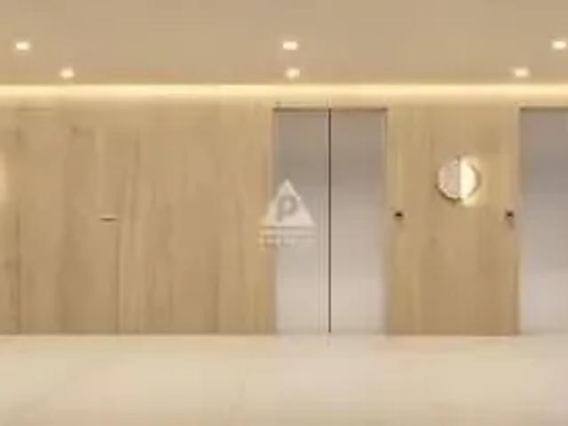 Apartamento para Venda em Rio de Janeiro/RJ Barra da Tijuca 4 Quartos