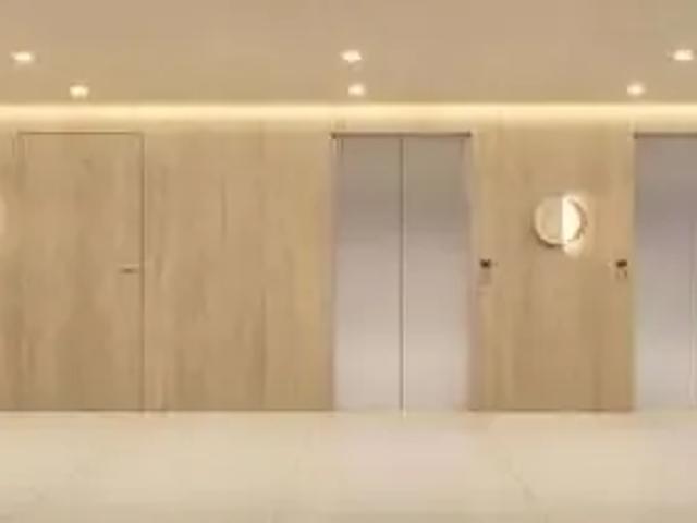 Apartamento para Venda em Rio de Janeiro/RJ Barra da Tijuca 4 Quartos