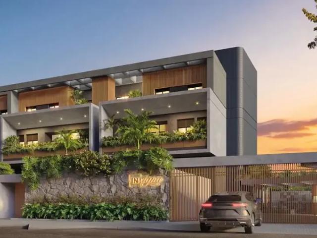 Apartamento para Venda em Rio de Janeiro/RJ Barra da Tijuca 4 Quartos