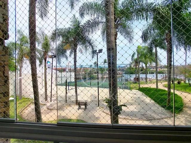 Apartamento para Venda em Rio de Janeiro/RJ Barra da Tijuca 4 Quartos