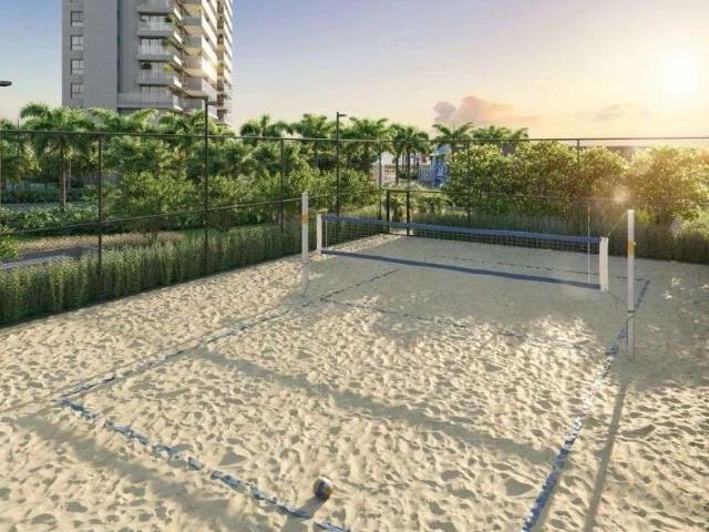 Apartamento para Venda em Rio de Janeiro/RJ Barra da Tijuca 5 Quartos