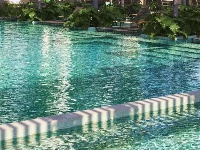 Apartamento para Venda em Rio de Janeiro/RJ Barra Olímpica 3 Quartos
