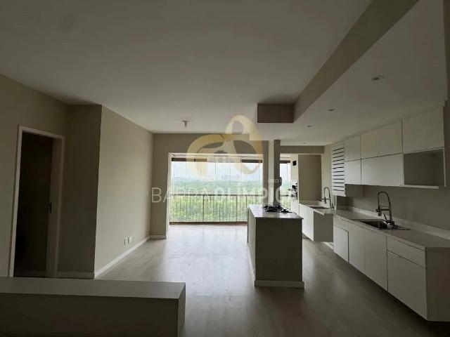 Apartamento para Venda em Rio de Janeiro/RJ Barra Olímpica 3 Quartos