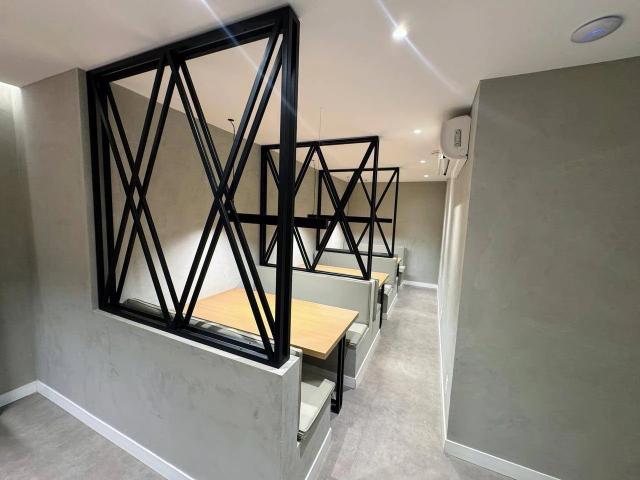 Apartamento para Venda em Rio de Janeiro/RJ Barra Olímpica 3 Quartos