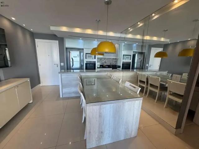 Apartamento para Venda em Rio de Janeiro/RJ Barra Olímpica 3 Quartos